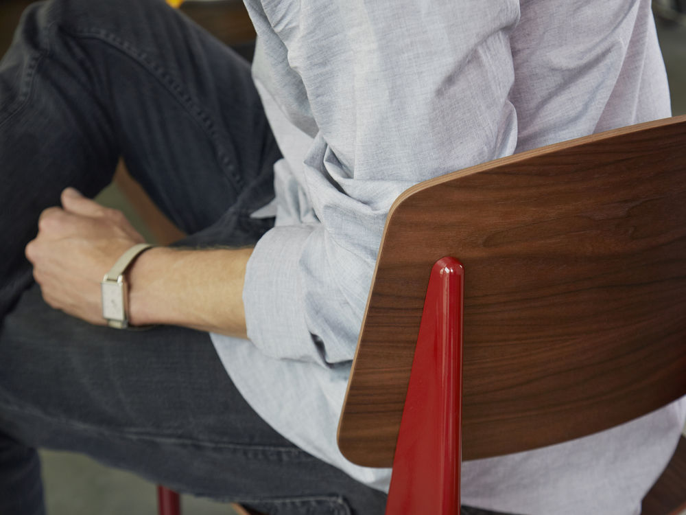 华体会体育官方在线官网 - 坐具|餐椅|办公家具|华体会体育官方在线官网家具|标准SP餐椅